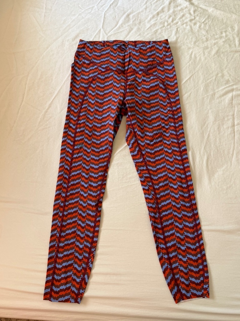 Janji Leggings